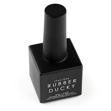UD Rubber Ducky 15ml